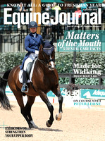 EquineJournal