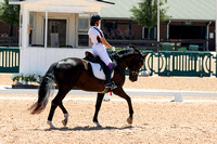 TIECAD2008-SP_2567