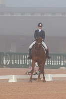 TIECAD2008-SP_0210