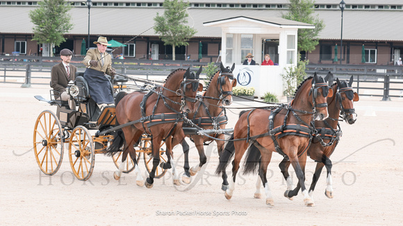 Kady25-1720
