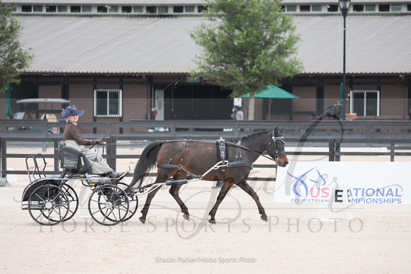 Kady25-9168