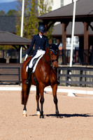 FallDressage4-201472