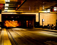 Seattle Underground