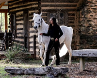 Western-_0234