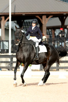 FallDressage4-202001