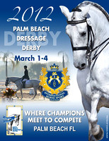 Palm Beach Derby