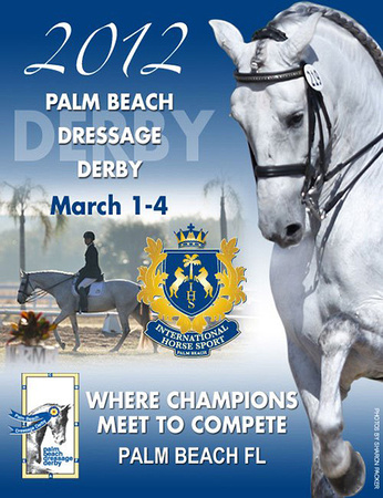 Palm Beach Derby