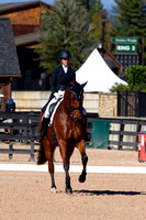 FallDressage4-201471