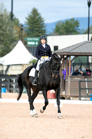 FallDressage4-202017
