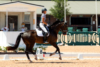 TIECAD2008-SP_2177