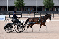Kady25-3746
