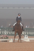 TIECAD2008-SP_0212