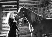 Western-_1132