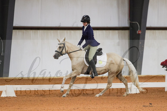 YHS24_3027