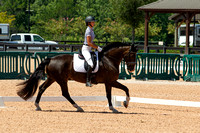 TIECAD2008-SP_2183