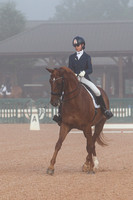 TIECAD2008-SP_0233
