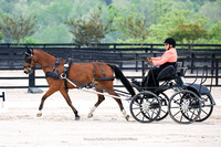 Kady25-8773