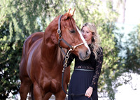 Western-_1193
