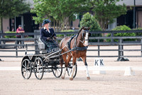 Kady25-3772
