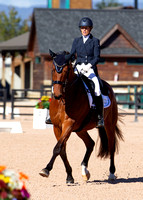 FallDressage4-201485