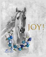 Holiday Joy 8x10