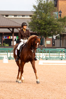 TIECAD2008-SP_0603