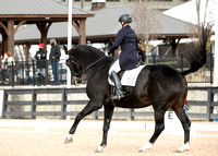 FallDressage4-202006