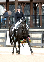 FallDressage4-202076