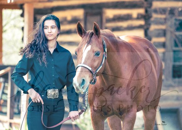 Western-_0144