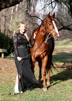 Western-_1169