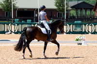 TIECAD2008-SP_2155