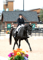 FallDressage4-202069