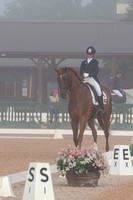 TIECAD2008-SP_0230