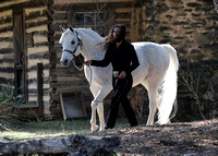 Western-_0267