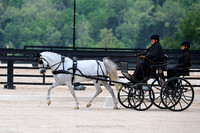 Kady25-2835