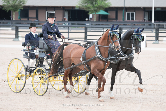 Kady25-7452