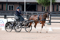 Kady25-3787