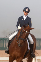 TIECAD2008-SP_0222
