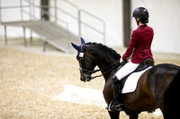 CPEDI-USEFChamps1178