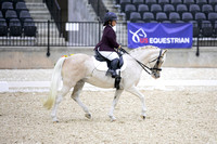 CPEDI-USEFChamps3339