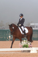 TIECAD2008-SP_0358