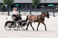 Kady25-6356