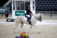 CPEDI-USEFChamps3335