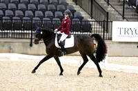 CPEDI-USEFChamps1188