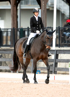 FallDressage4-202173