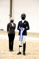 CPEDI-USEFChamps1555