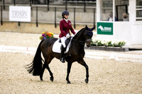 CPEDI-USEFChamps1185