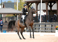 FallDressage4-202178