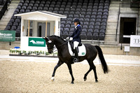 CPEDI-USEFChamps2671