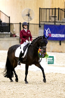 CPEDI-USEFChamps1191